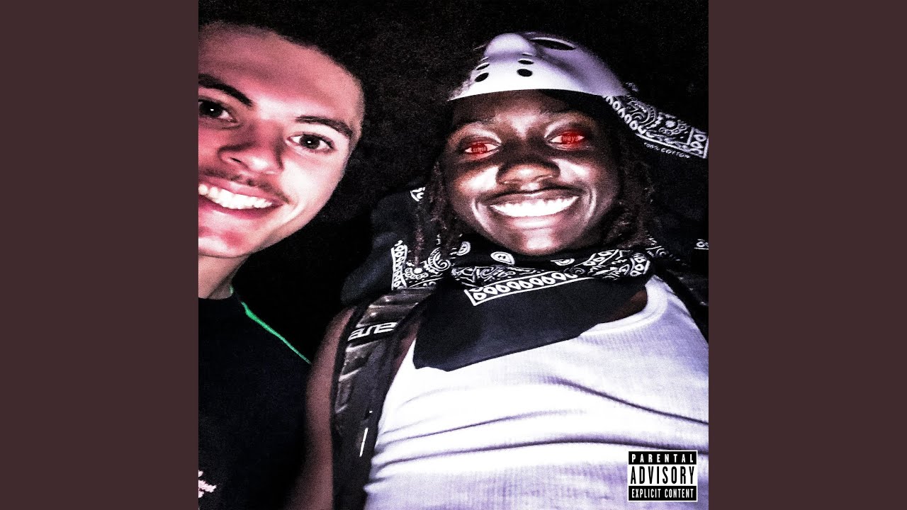 Shorty Wanna Fuck To Me