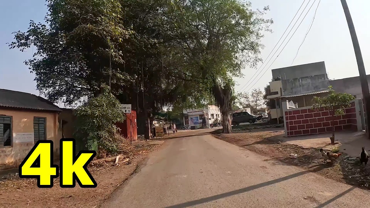 Arwade to yamgarwadi journey I (banurgad trip part 2)
