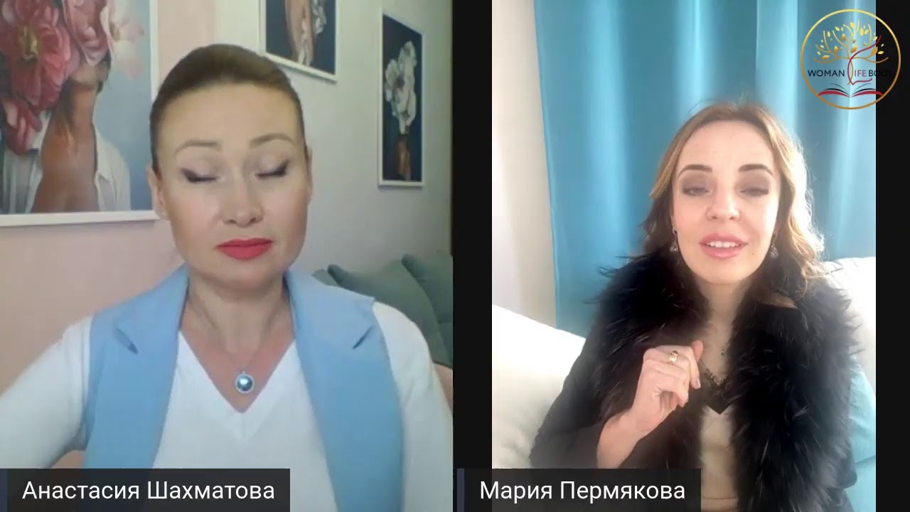 😵 Защо не предлага брак?