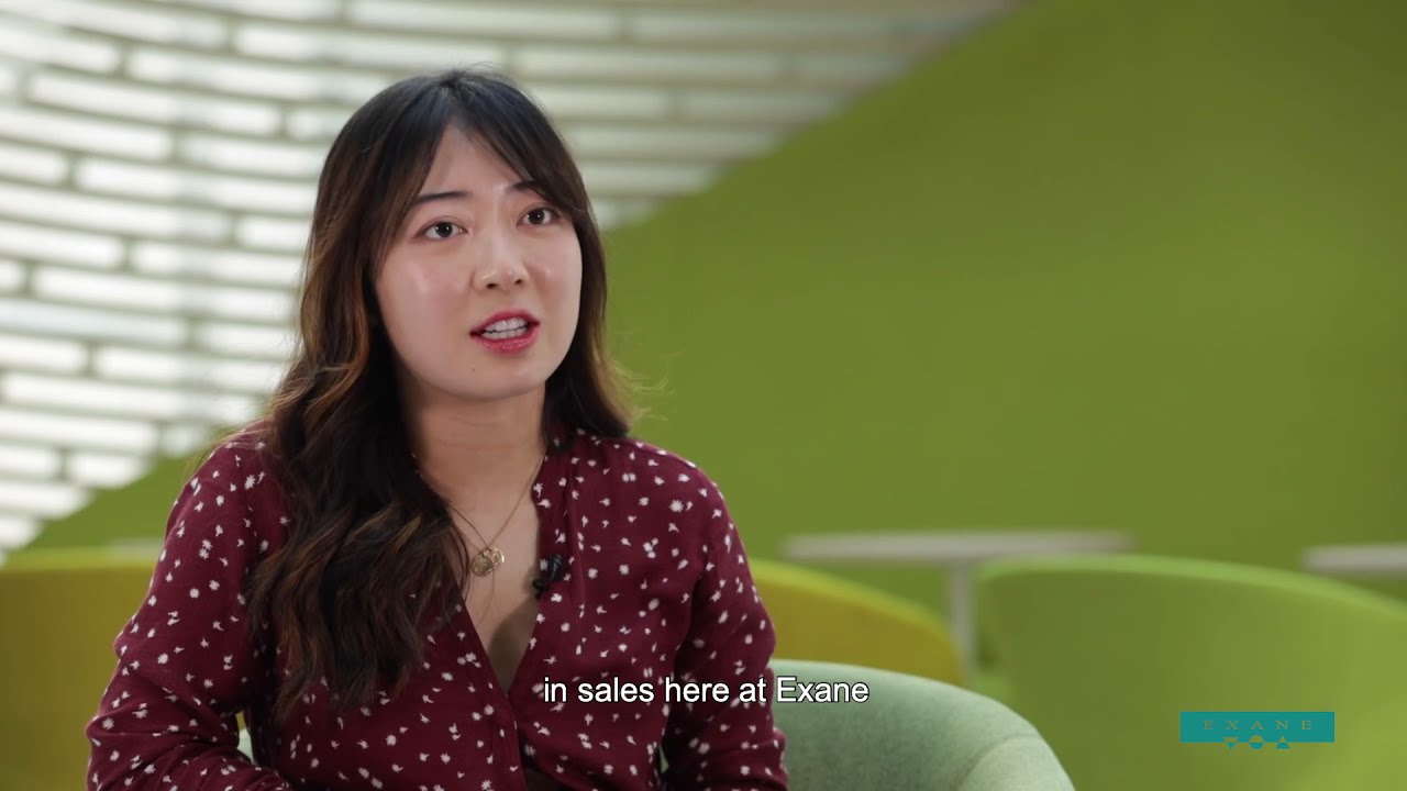 Céline, Structurer, Exane