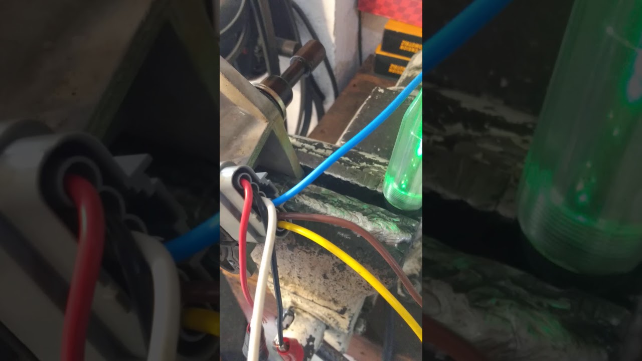 no prende la nissan Como probar distribuidor de Nissan D21