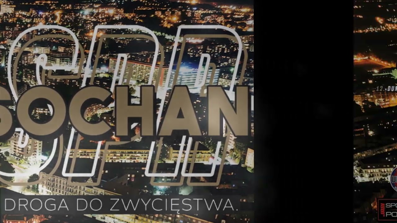 Sochan SPR x Głowa PMM, WUEM TPN, Puzon, KJW - Dumny z pochodzenia Prod. Kulka WRM