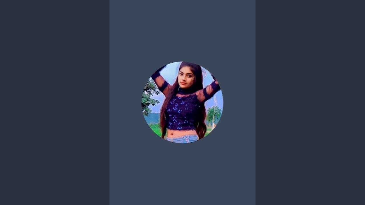 Arti Vishwakarma123 is live ✨♥️♥️