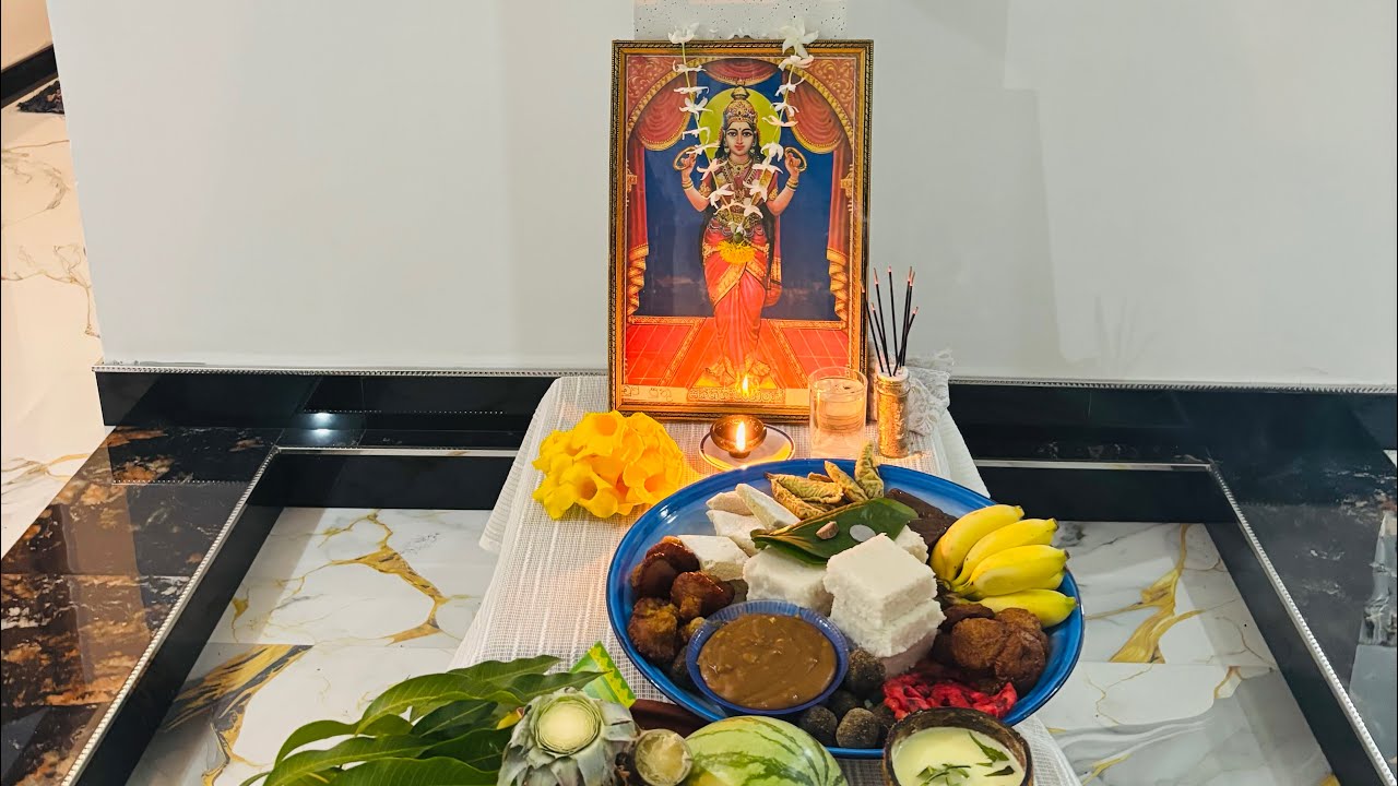 Kiri Ammawaru Dane (කිරි අම්මාවරු දානය) #almsgiving #blessing 