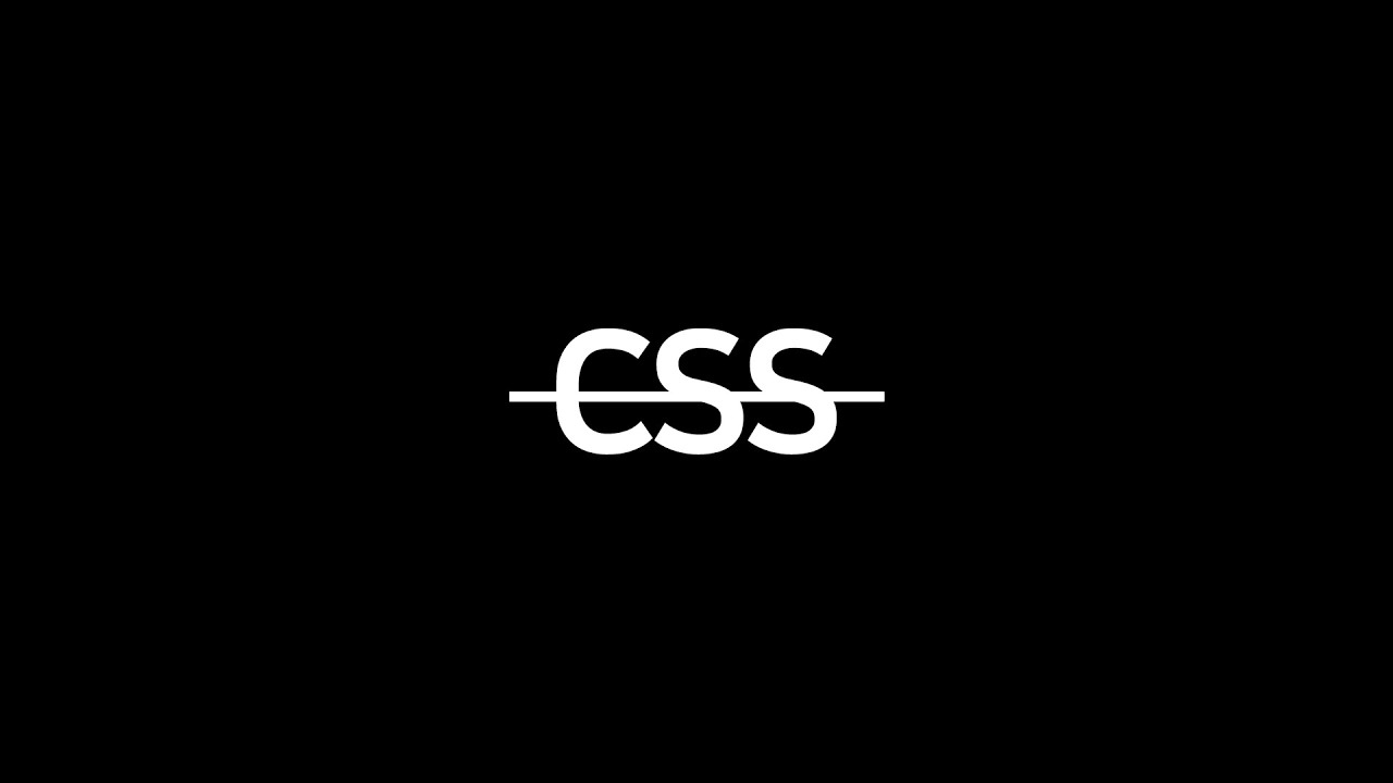 CSS 따위 안쓰는 사나이클럽 (실존함)