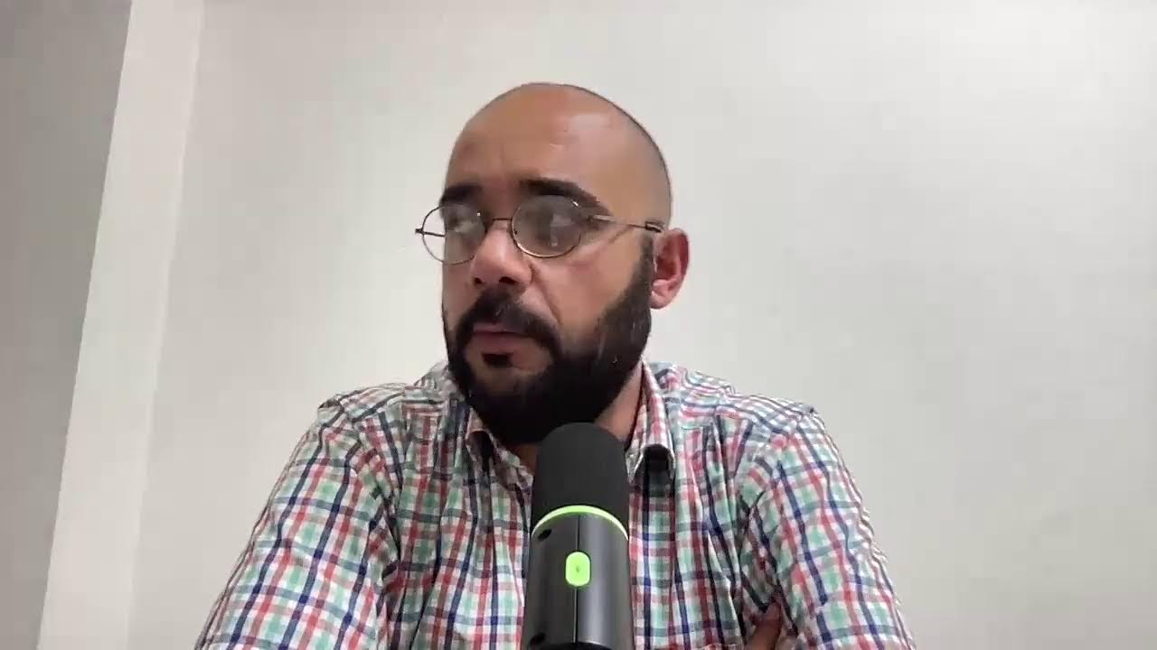 الحرب على إيران 2 من يوكوهاما