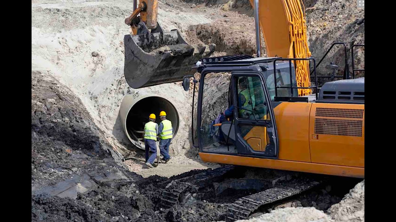 🏗 Obor strojník pohledem našich žáků