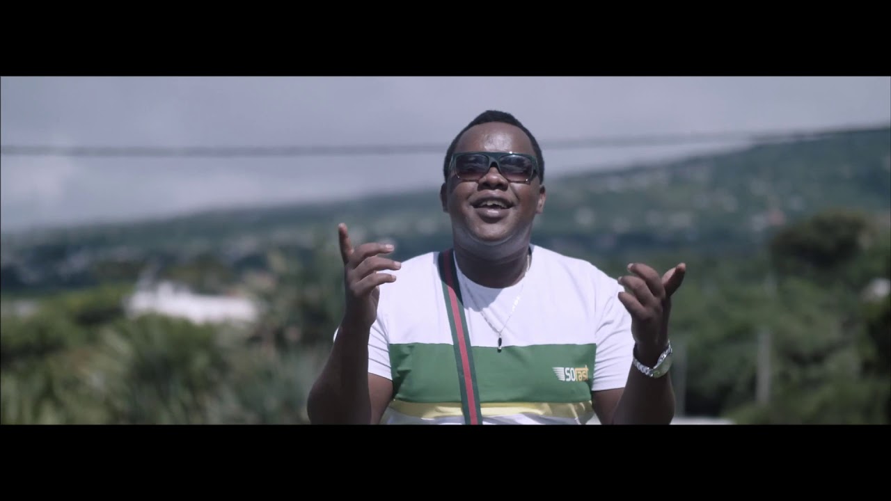 Bettadine  moidzani Full HD