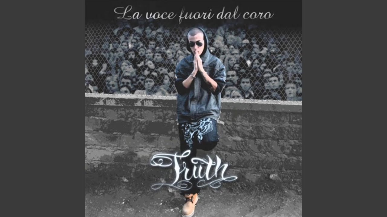Falsi amici