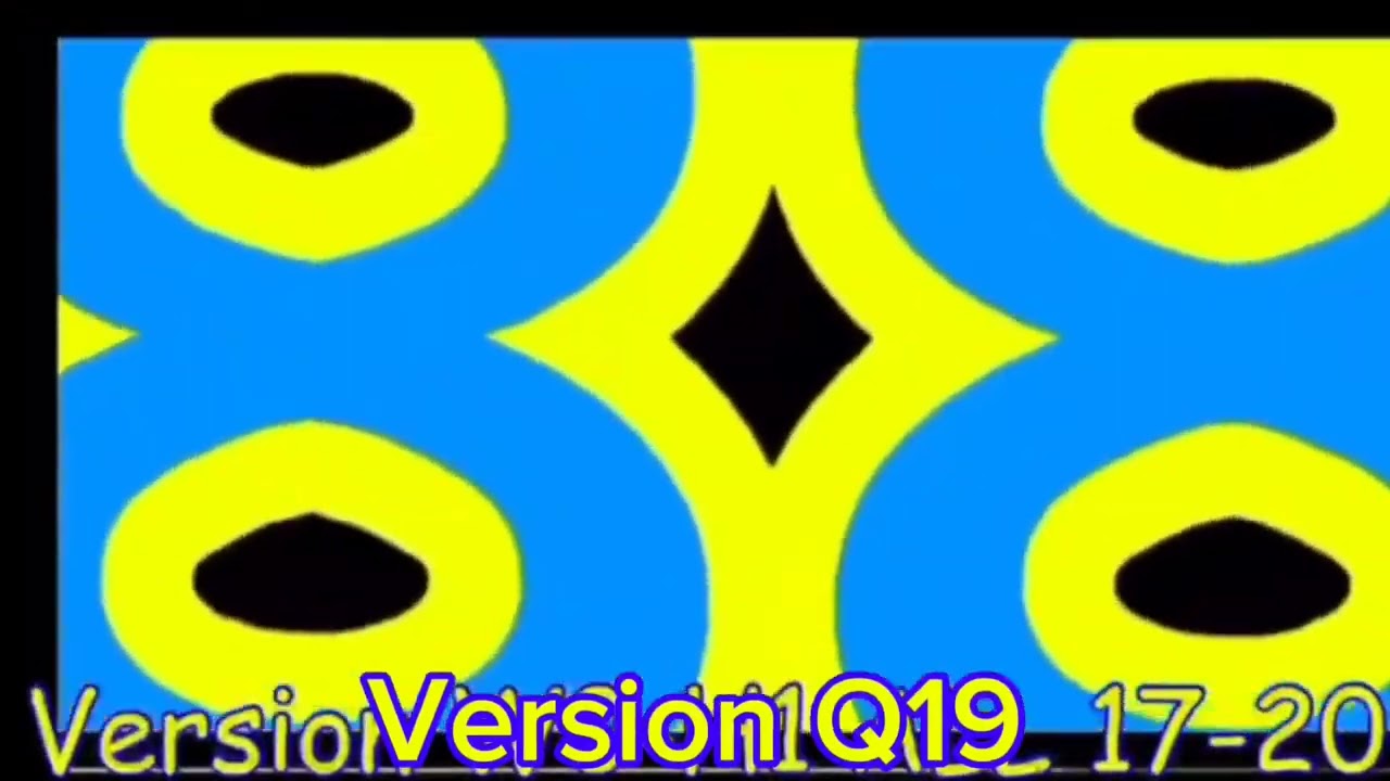 88888 lol Version A-All 200