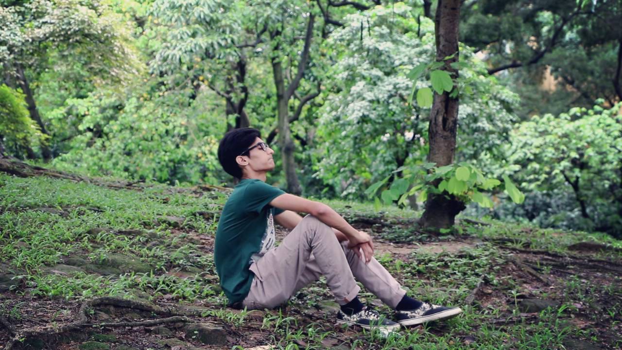 Ramadan Special | Short Islamic Film | Nabeel Ahmed | 2016