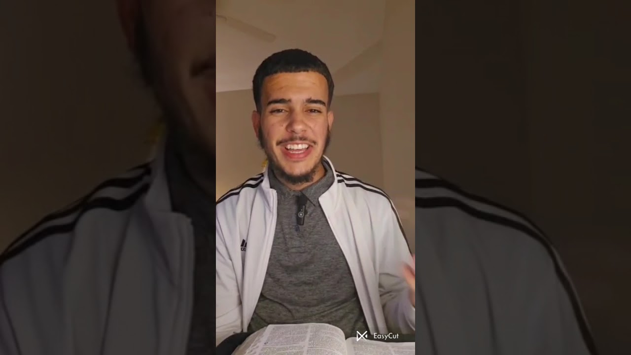 El Núcleo de la Biblia