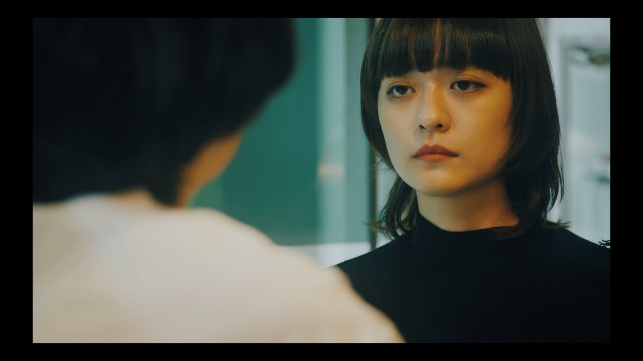 ベルマインツ - 浮かれてた (Official Music Video)