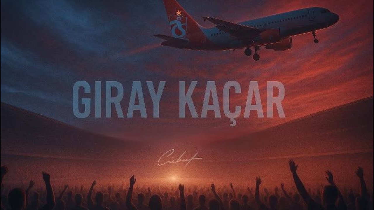 Ta Bi anlaştı açıklaması ! Resmen geldi ! 2 isim de bomba gelişme 