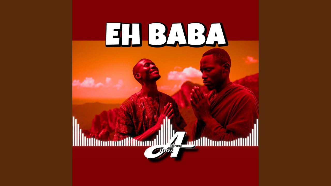 Eh baba