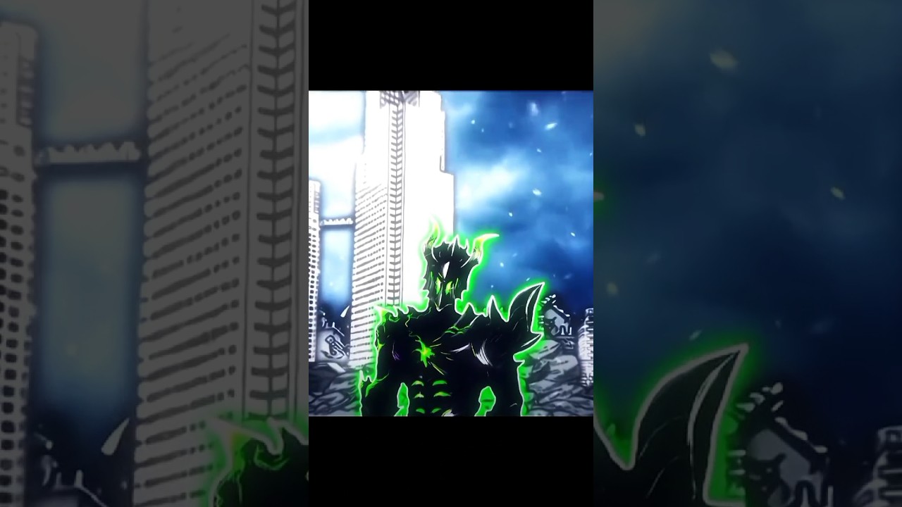 Argus Edit | Mobile Legends | shorts #mobilelegends #mlbbshorts #mlshorts #shorts