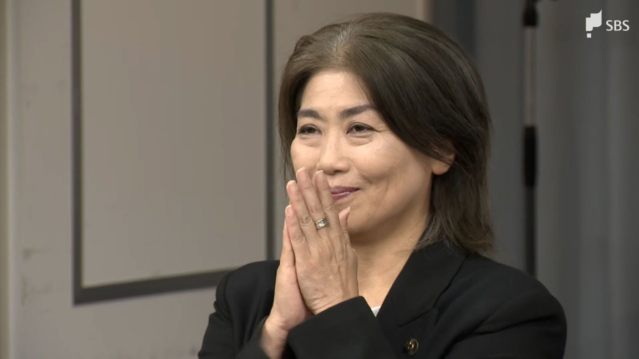 「田久保市政を終わらせますよ。無事終わりました、意味のない選挙」田久保市長による議会解散に伴う伊東市議選 不信任賛成の前職18人が全員当選...市長は失職の公算大=静岡・伊東市