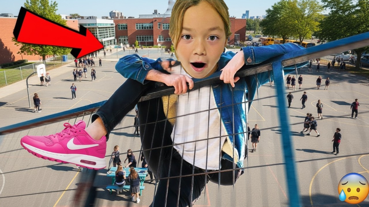 BUĞLEM DEV OLDU KENDİNİ KAYBETTİ BEBEK GİBİ !! BUĞLEM İLE BULUTUN EVİNDE KOMİK ANLAR!!!