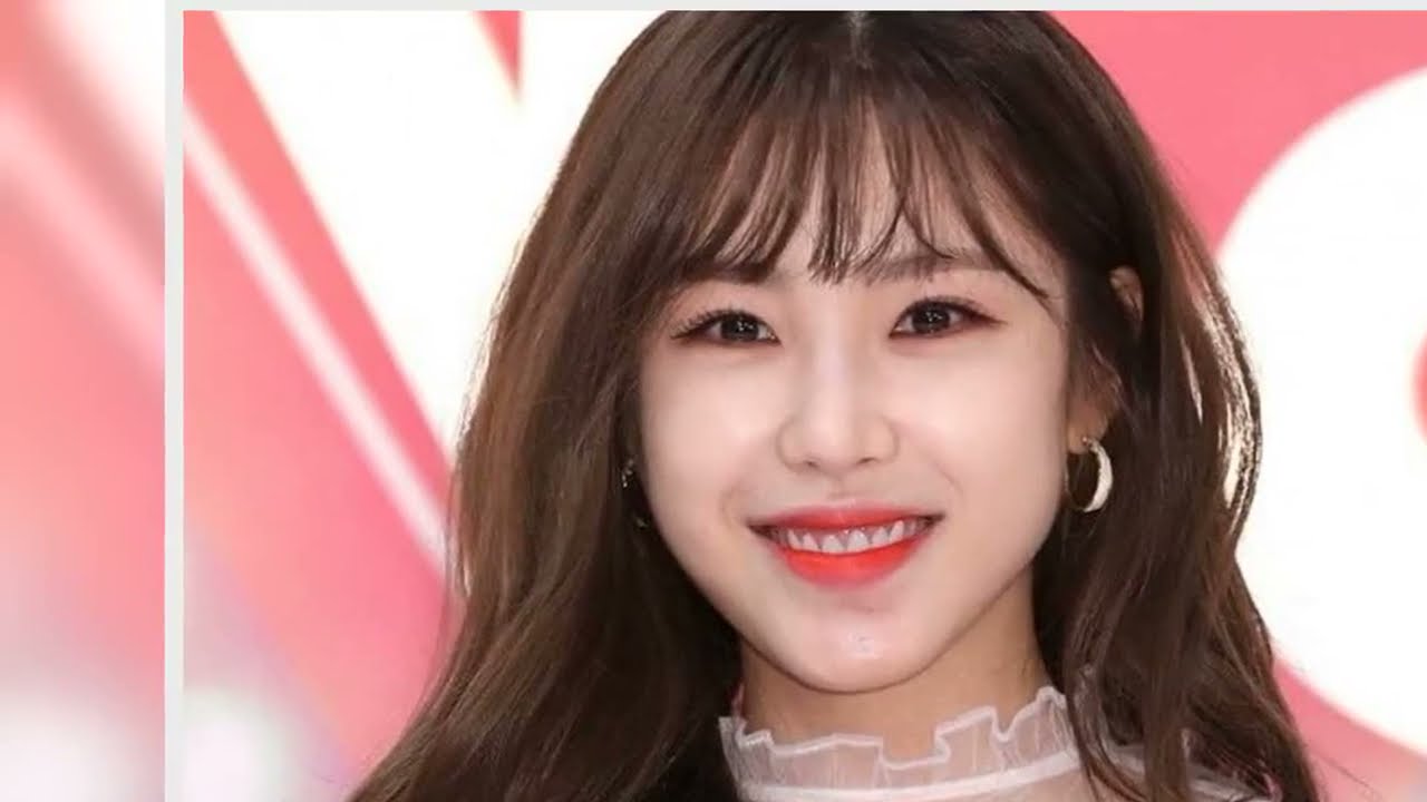 Hyosung to undergo COVID 19 testing after Kwon Hyuk Soo confirmed positive