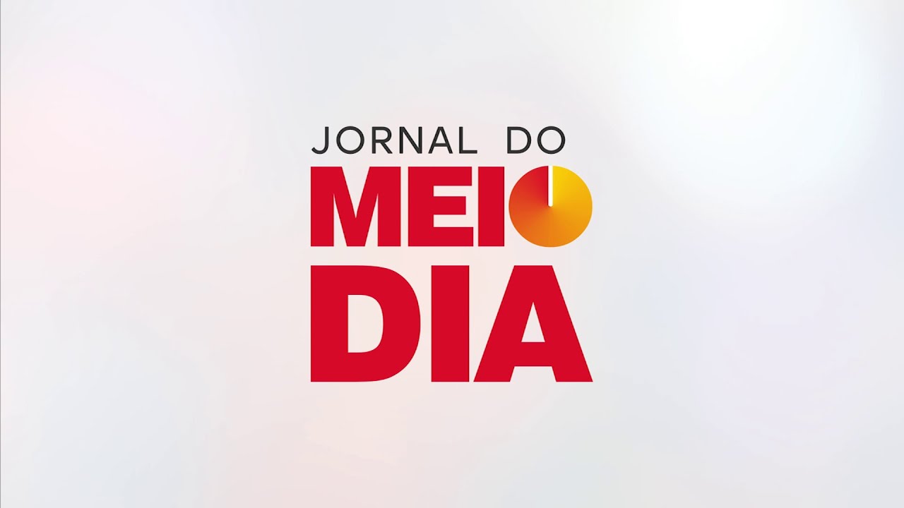 JORNAL DO MEIO DIA - 20/02/2026