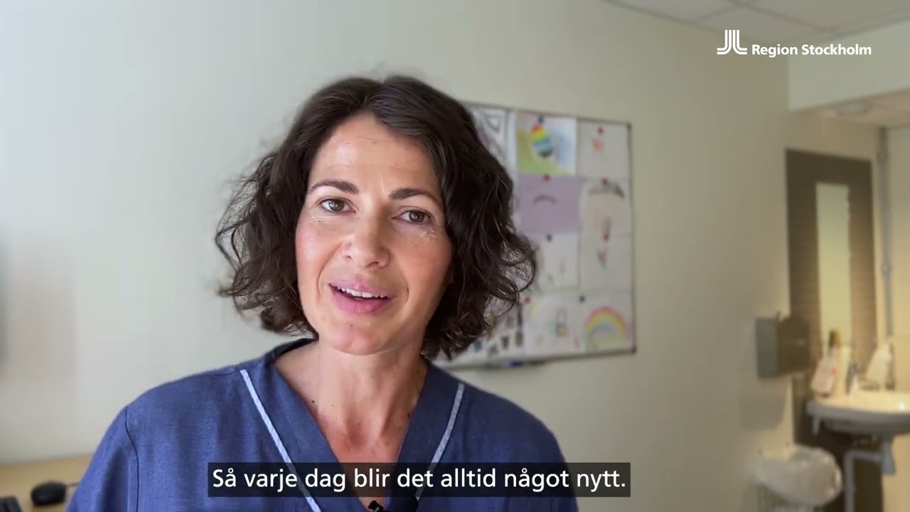 Helena logoped