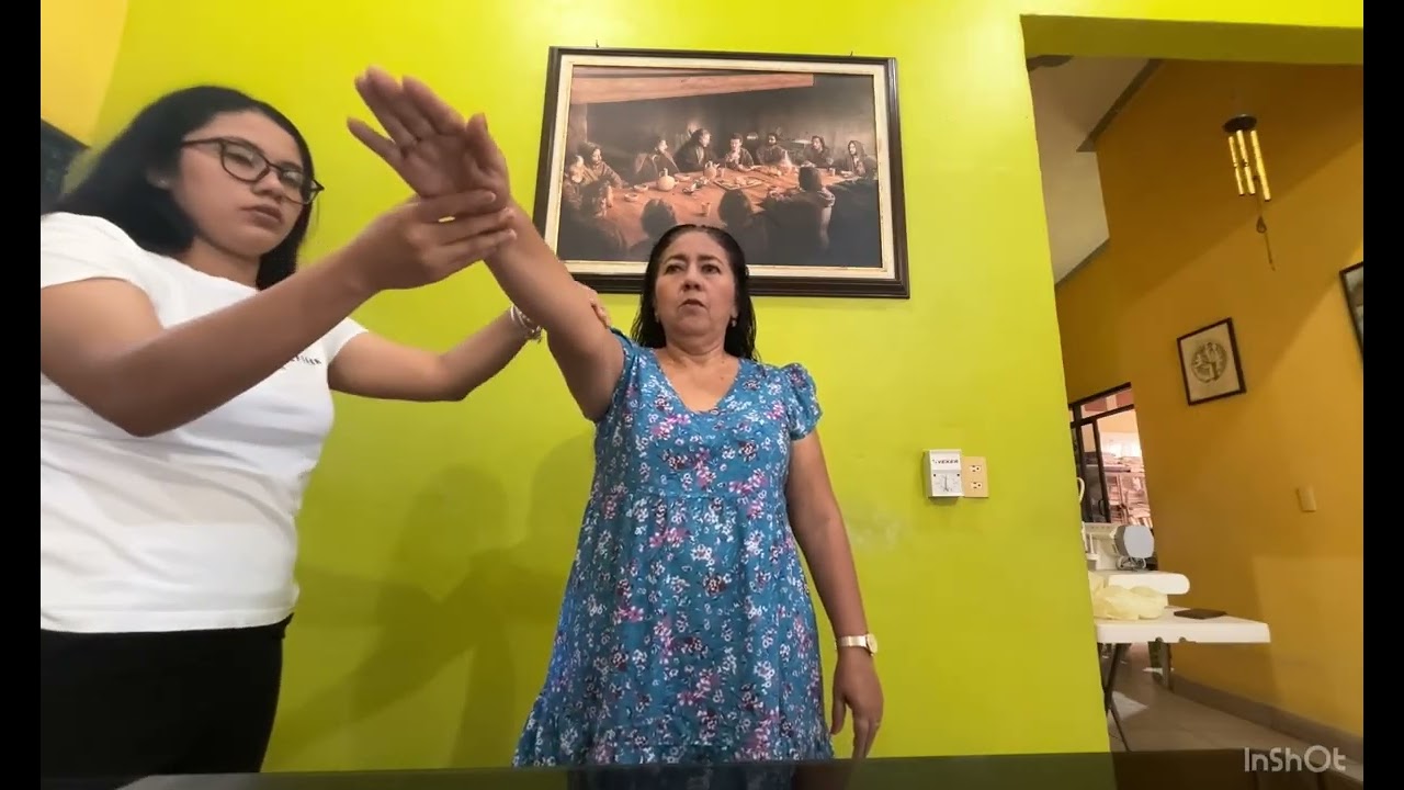 13 de febrero de 2026