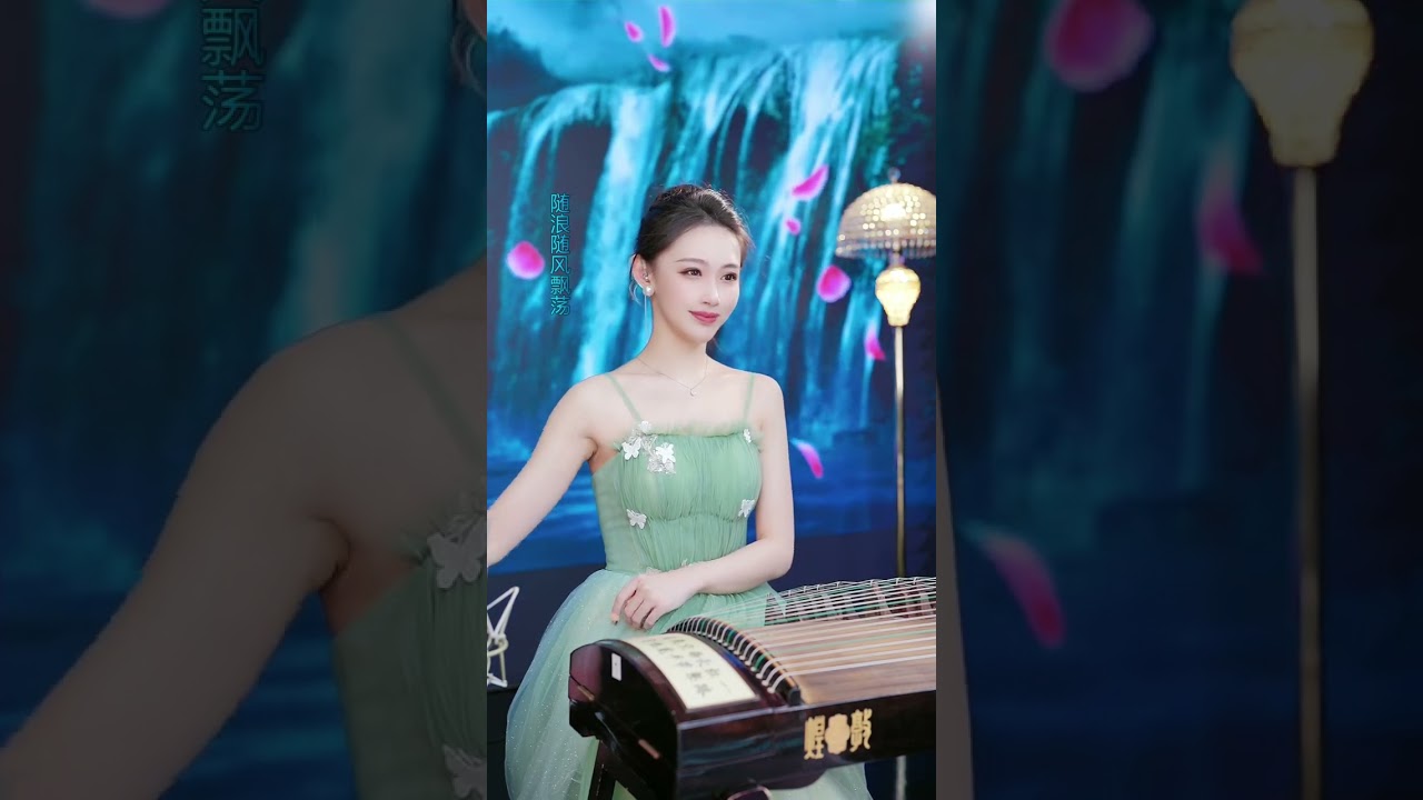卓舒晨 346647515 2023 10 19 21 03 33 0000 20231020094827