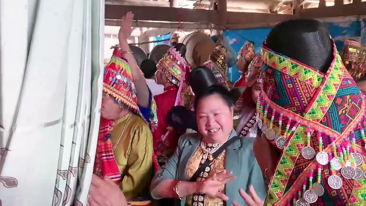 ngày 22 tháng 2026❤️❤️❤️🥰🥰🥰