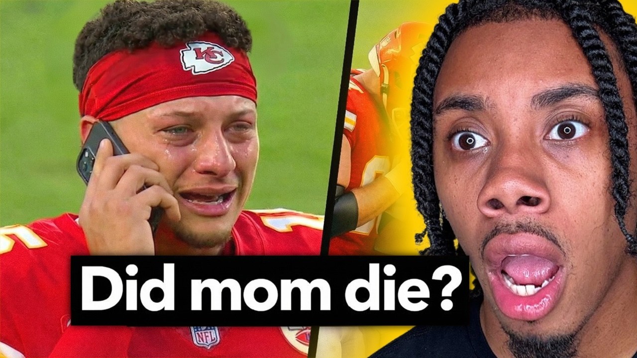 10 MOST EMOTIONAL NFL MOMENTS THIS SEASON!!!