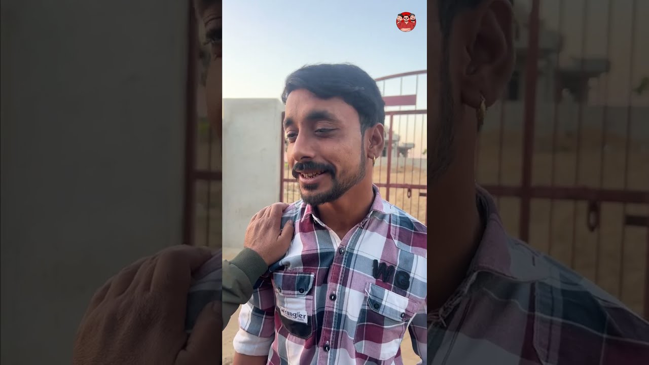 बनु पहलवान || Banu Pahalwaan ||कुस्ती||बनवारी लाल की कॉमेडी || Banu Panku