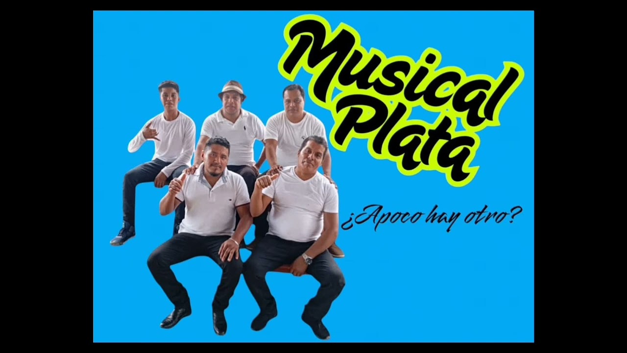 Audio en vivo de  musical plata lavada olla  en San Juan guichicovi 25 junio 2025