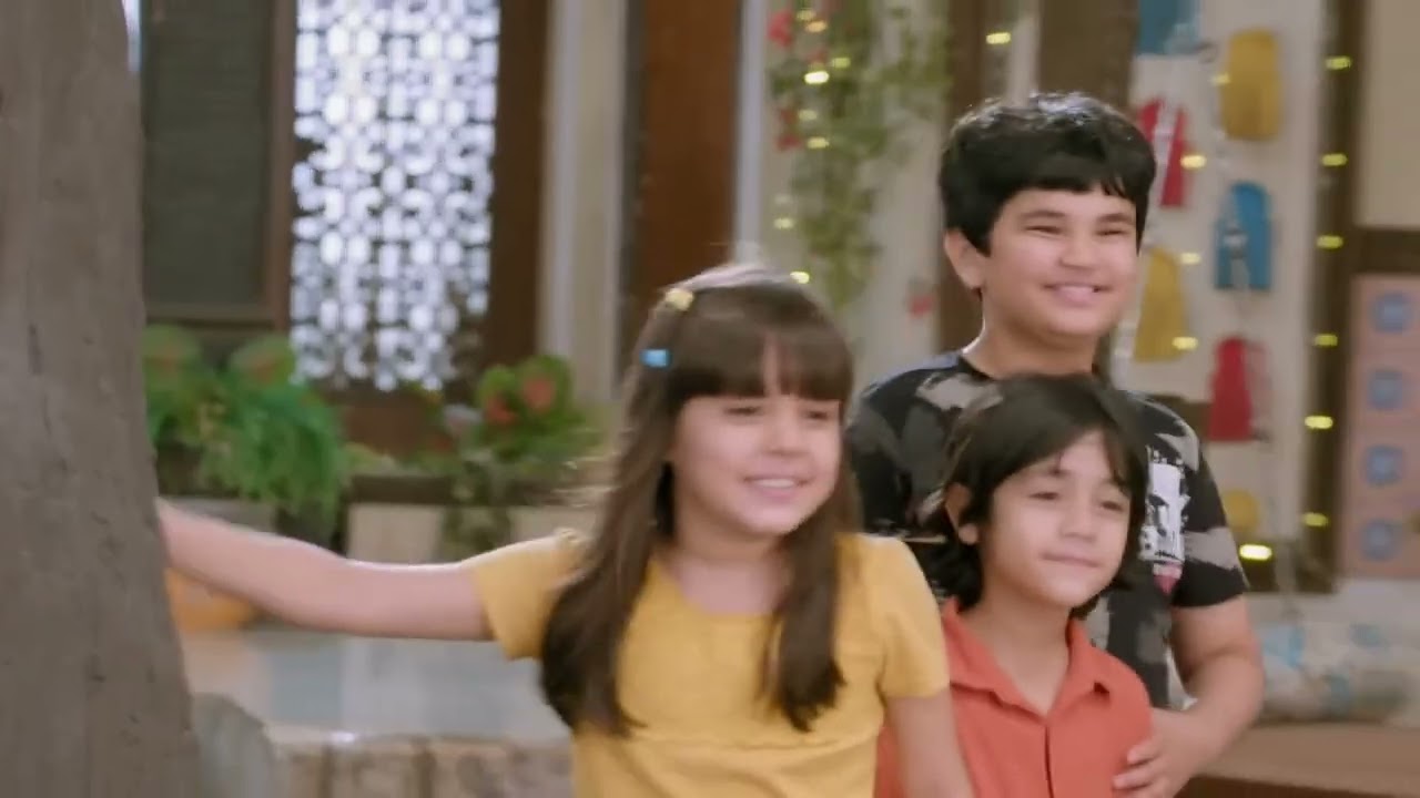 Maitree | Ep 179 | Mohit Kumar, Shrenu Parikh, Bhaweeka Choudhary | Zee TV UK