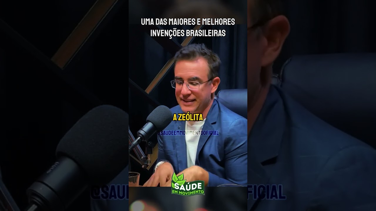 3 SEGREDOS do FILTRO de BARRO que PODEM Mudar Sua Vida #filtrodeagua