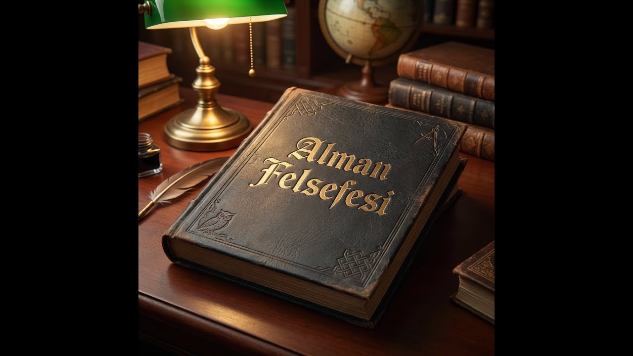 Çağdaş Alman Felsefesinde Yeni Kantçılık ve Fenomenoloji Çatışması