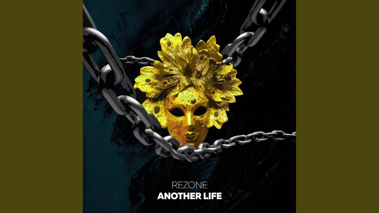 Another Life