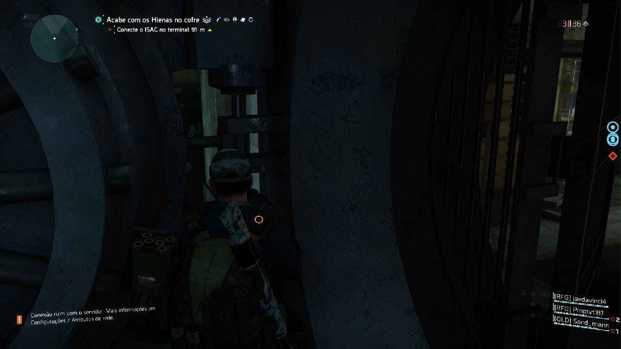 Tom Clancy's The Division 2_20260214173917