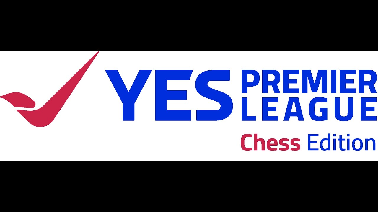 YPL - Chess Edition | Stage 2 I 12th September 2025