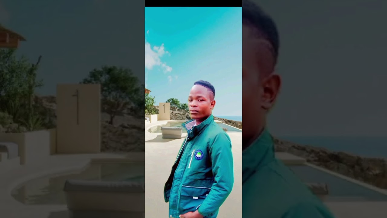 DJ abuu. Latest mixx 2026