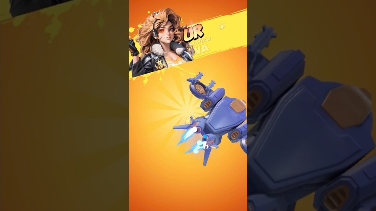 Last War: VS Hero Day 245M Points #lastwar #lastwarsurvival #massive #DreamScreenAI #hero