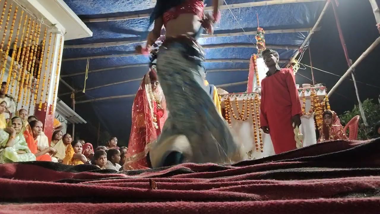 Rajendra Vyas Mahant maniyari 9304481472