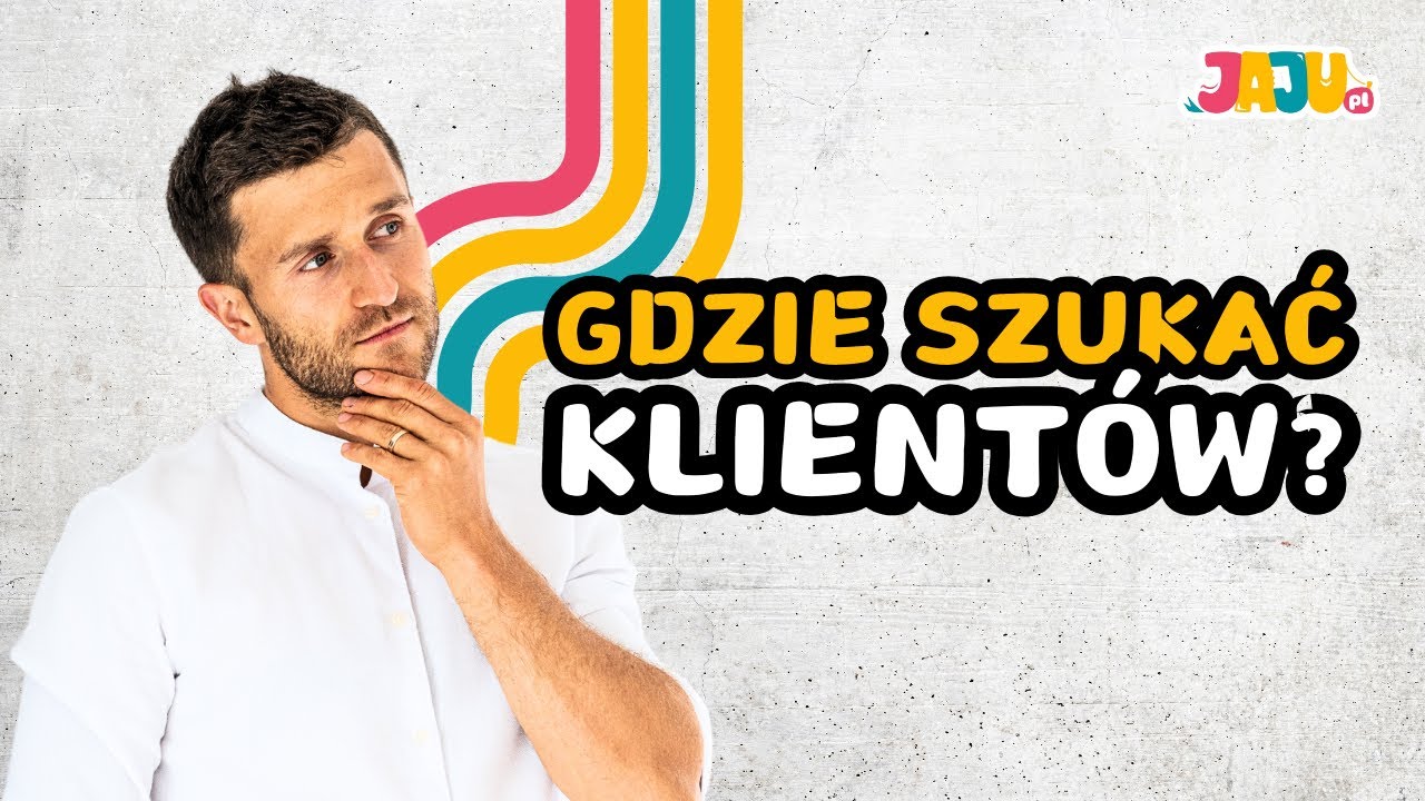 Jak reklamować dmuchańce, żeby zwiększyć zyski?