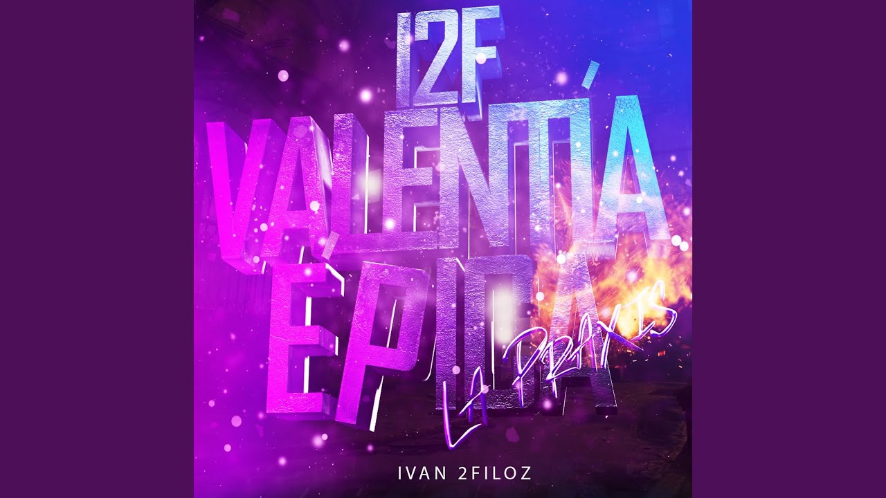 12f Valentía Epica (La Praxis)