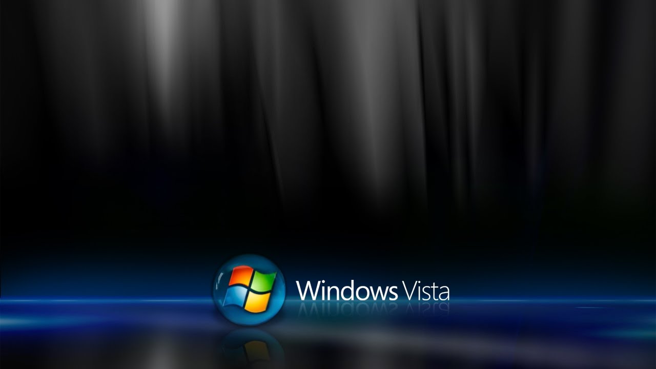 Windows Vista Support Ends Today.