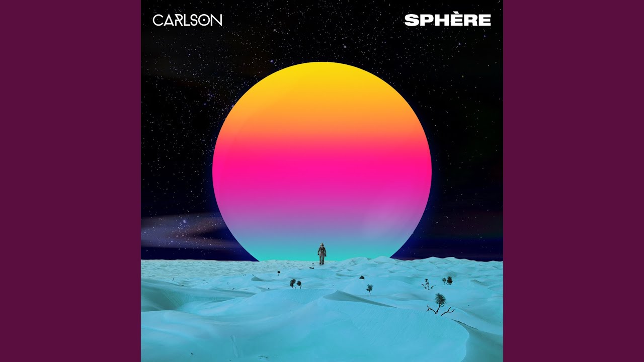 Sph&egrave;re