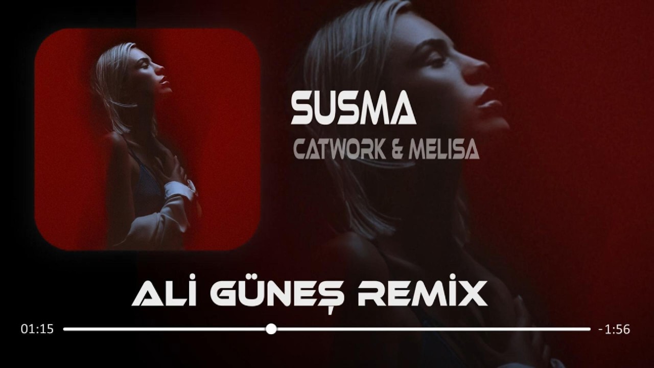 🎧 2026’ya Damga Vuracak Türkçe Pop Remixler | Hit DJ Set
