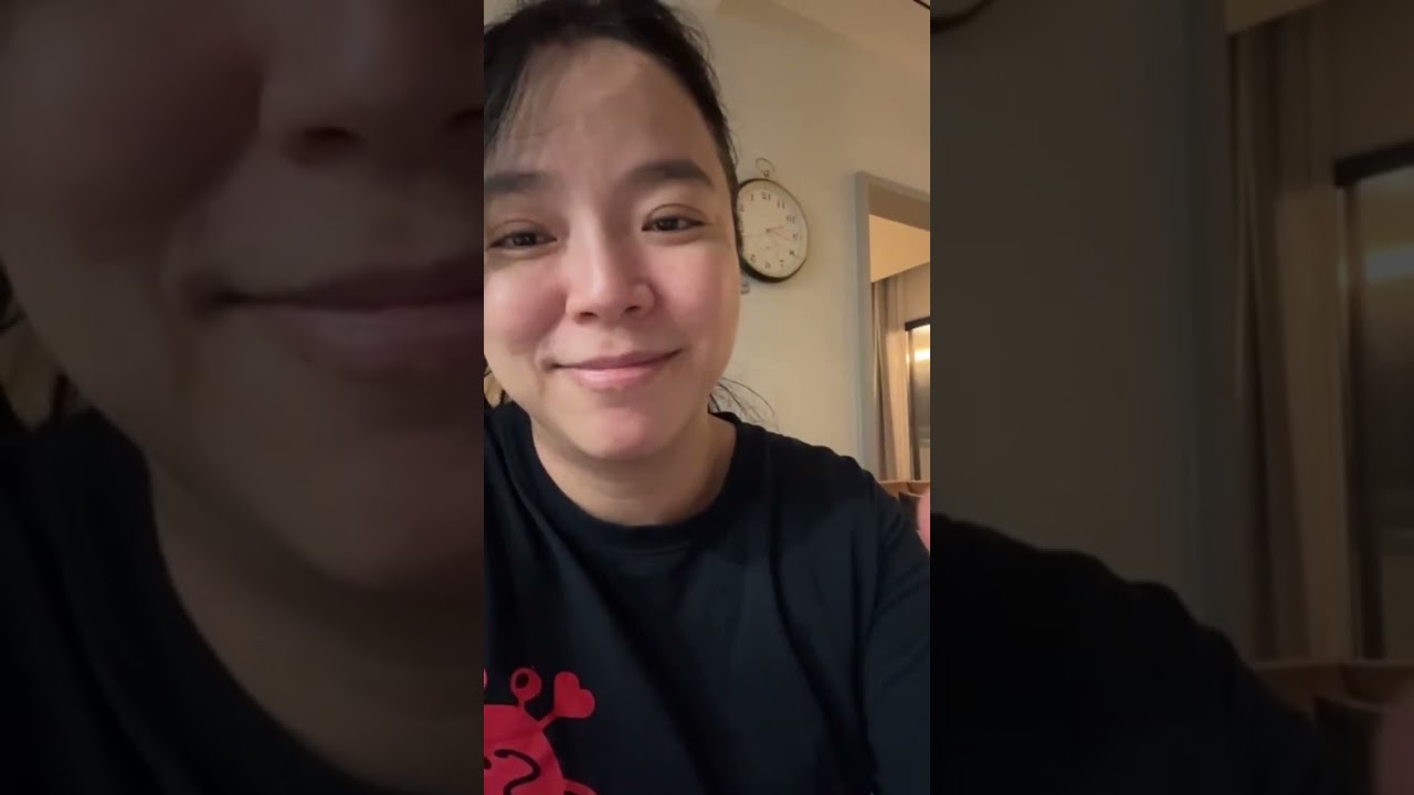 听阿公说话的语气，很明显是出了问题了....为何小米出生了几个月，阿公也不来看看小米？