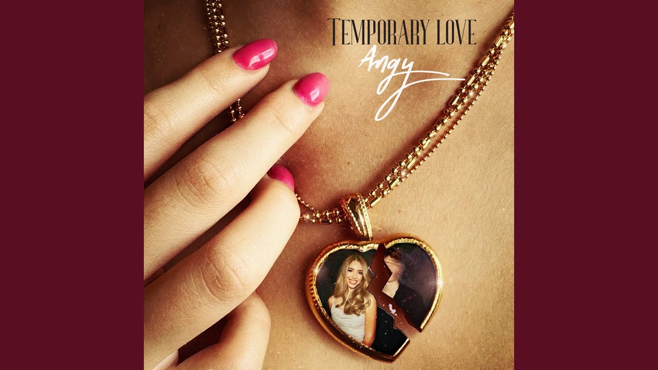 Temporary Love