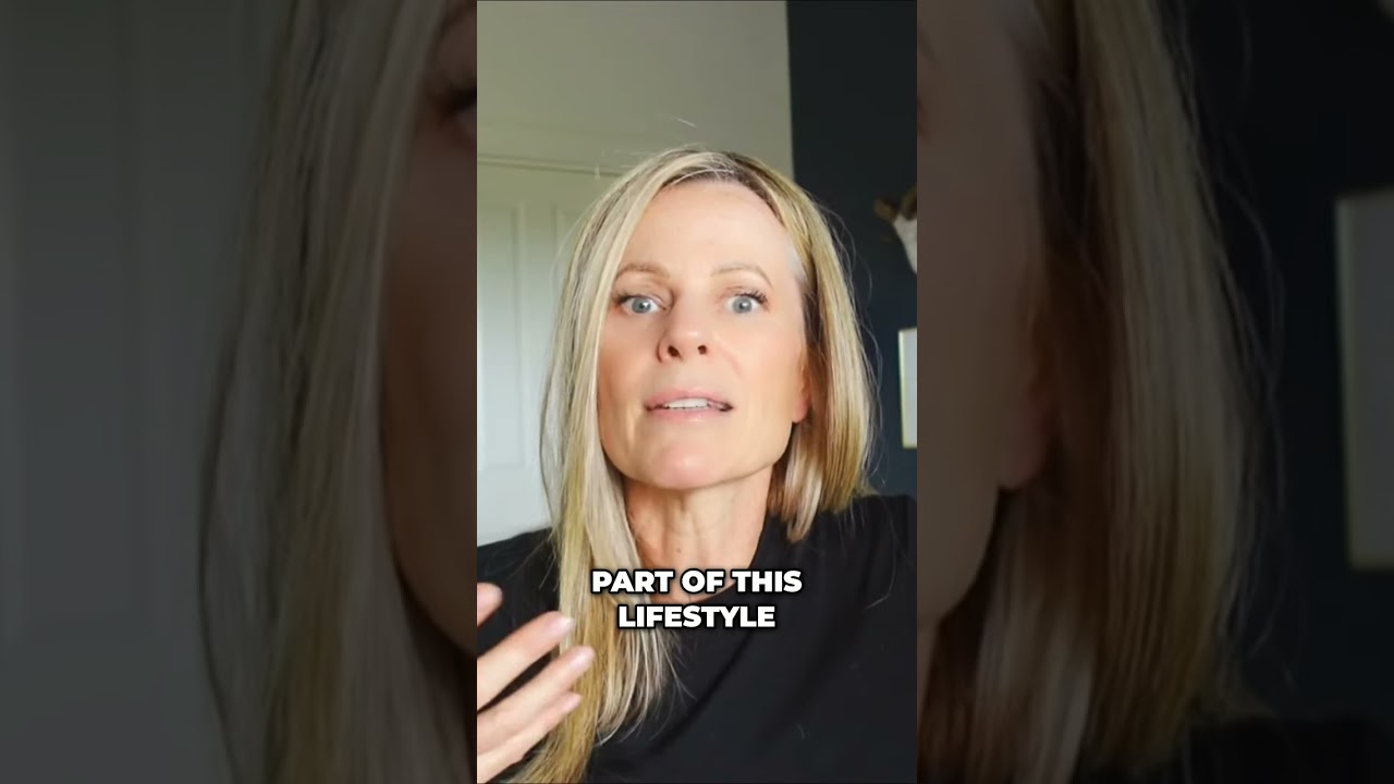 How to make ADHD routines STICK