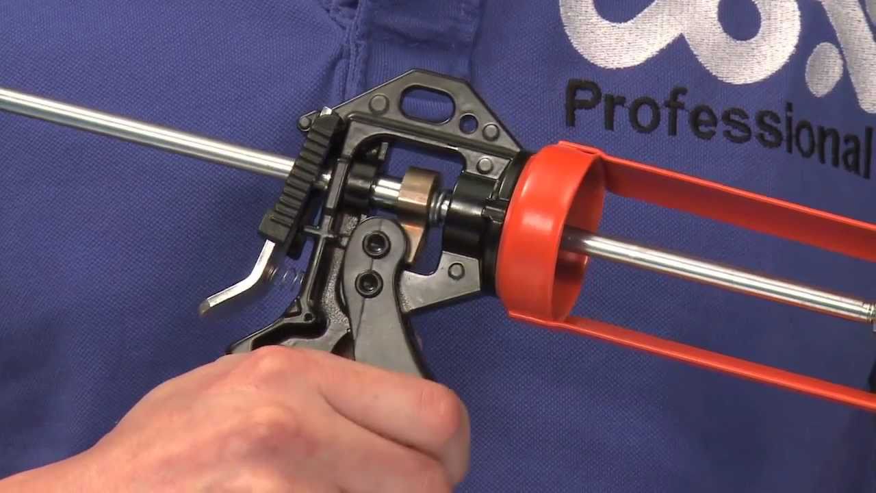 Powerflow Cartridge 05/07/11