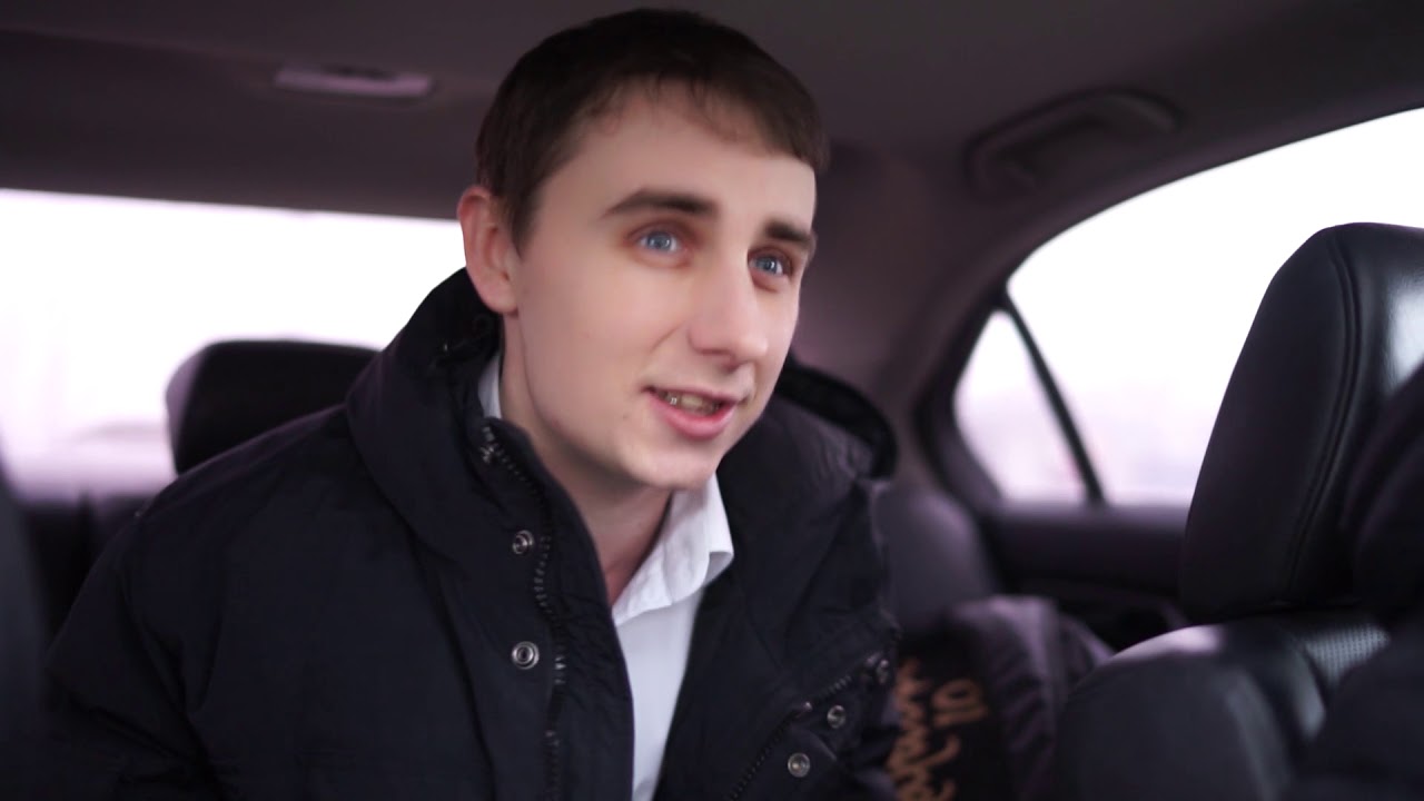 ИДИТЕ В СУД | КАК ОТСТОЯТЬ СВОИ ПРАВА ПРИ ПРИЕМКЕ КВАРТИР | СИТУАЦИ НА РЫНКЕ НОВОСТРОЕК